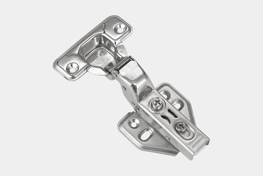 X777-07大彎自卸液壓鉸鏈