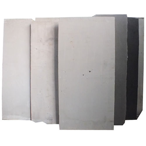 邢臺保溫結構一體板