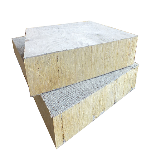 邢臺(tái)保溫材料